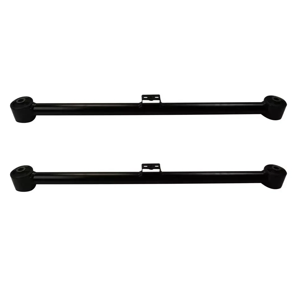 Juego de 2 piezas de brazo de control de suspensión inferior trasero MOOG para Toyota 4Runner 2003-2019 Foto 1 de 1