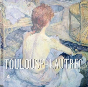 Toulouse-Lautrec - Bild 1 von 6
