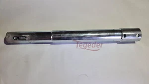 Barra de Tracción para WAP35 35HV 14/14 Incl. Amortiguador Empuje - Imagen 1 de 1