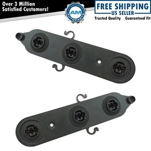 Tail Light Lamp Circuit Board Assembly LH & RH Kii Pair for Jeep Liberty SUV - Picture 1 of 6