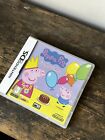 Nintendo Ds Peppa Pig Fun And Games