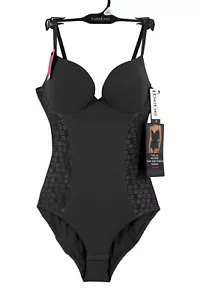BEBE Push Up Shaping Body 620 - Bild 1 von 2