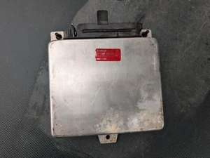 Bmw K75 K75S K-75 Motorcycle Engine computer ECU ECM Control BOSCH 0280000332 - Picture 1 of 1