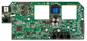 Placa de control de repuesto clásica MidNite Solar 8-003-11 - Imagen 1 de 1