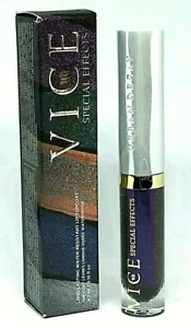 Urban Decay Vice Special Effects Lip Topcoat - Monarchy - Picture 1 of 1