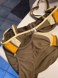 Esprit Bademode BIKINI - Bild 1 von 3