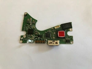 Datenrettung - Data Recovery - für Western Digital 5TB WD50NDZW  - Bild 1 von 1