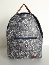 sakroots bag price philippines