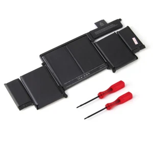 A1493 Für Apple Macbook Pro 13" Retina A1502 A1582 2013 2014 2015 6330mAh DE - Bild 1 von 11