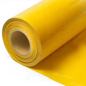 Dampfsperre Typ 200 Dampfsperrfolie 2x50m (100m²) Dachfolie Feuchtigkeitsschutz - Bild 1 von 7
