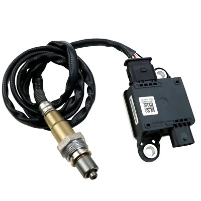 Sensor de partículas 68146140AC para Ram ProMaster 1500 2500 3500 2014-2018 3,0 L Foto 1 de 4