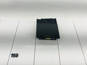 2017-2019 KIA OPTIMA FRONT CENTER CONSOLE TRAY STORAGE OEM - Picture 1 of 13