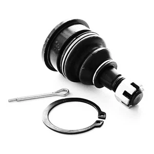 RÓTULA DELANTERA INFERIOR BRAZO PARA NISSAN 200SX S14 240SX SILVIA S15 SKYLINE R33 - Imagen 1 de 4