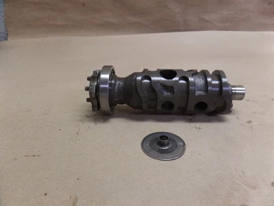 Honda CBR600F3 1998 tambor de cambio Foto 1 de 4