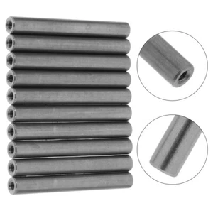  Kit de prueba de oxígeno disuelto de 10 piezas sistema de agua electrolizada para limpieza - Imagen 1 de 12