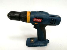 ryobi 18v drill