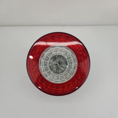 Compatível com Ferrari 458 Italia Spider Speciale lanterna traseira esquerda para motorista - Imagem 1 de 4