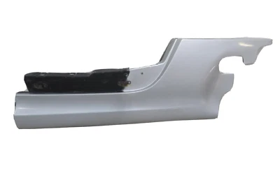 1999-2002 PLYMOUTH PROWLER RIGHT FENDER QUARTER PANEL SIDE SKIRT OEM 4786978 - Imagem 1 de 4