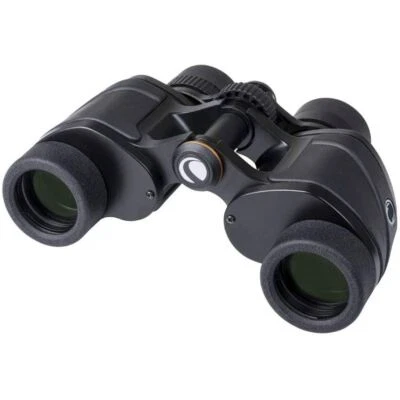 Celestron Ultima 8x32 Porro binocolo 72251-CGL
