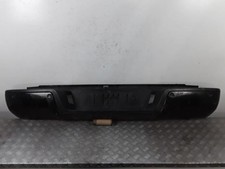 Pare-choc Arrière FORD RANGER 3 Phase 2 2.5 TDCI 16V Turbo 4x4 - Réf 88823820