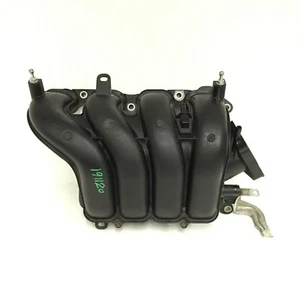 2013 2014 2015 2016 2017 2018 2019 Toyota Corolla Intake Manifold 1.8L 2ZRFE OEM - Bild 1 von 12