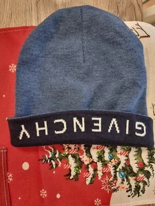 Givenchy Wendemütze/ Wintermütze - Bild 1 von 5