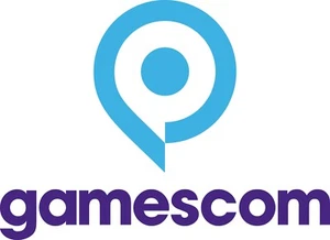 Gamescom Tickets Sonntag Abendtickets - Bild 1 von 1