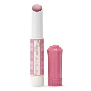 Canmake Muchipuru Tint 2.7g 06 Raspberry Cake Rose Pink Unscented - Picture 1 of 1