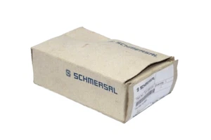 SCHMERSAL T1K 335-11Z-M20 LIMIT SWITCH 101168103 - Picture 1 of 6