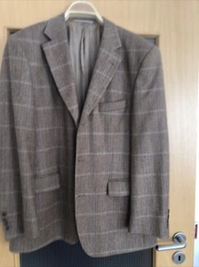 Herren Sakko Gr.50 - Bild 1 von 4