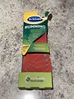 Dr. Scholl's Active RUN Comfort Insoles (Size 5.5-9) Damaged Package Brand New