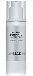 Jan Marini Skin Research Luminate Lozione Viso, 1 fl. oz.- Nuovo! Scadenza 01/27 - Foto 1 di 3