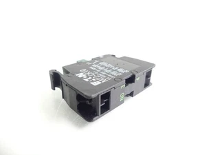 EATON M22-CK10 Kontaktelement IEC 60947-5-1 - Bild 1 von 8