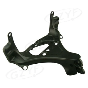 Staffa carena carena superiore anteriore per Honda CBR1000RR 2008 2009 2010-2011 - Foto 1 di 5