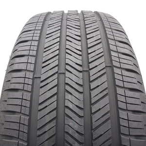 225 55 19 1x Goodyear 103H XL N0 Eagle Touring Pneumatico Estivo M+S 2017 - Foto 1 di 4
