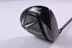 Titleist 915 D2 Driver / 9.5 Degree / Stiff Flex HZRDUS Black 60 Shaft - Picture 1 of 8