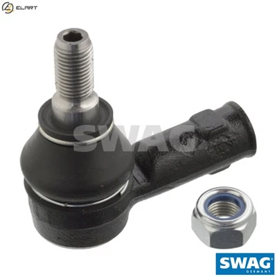 TIE ROD END 10 71 0050 FOR MERCEDES-BENZ V-CLASS VITO/Van/Bus OM611LA 2.1L 4cyl - Image 1 of 4