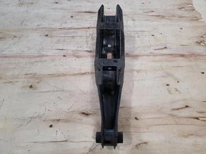 2010-2015 CAMARO REAR LOWER CONTROL ARM LH RH LS LT SS Z28 ZL1 14-15 - Picture 1 of 24