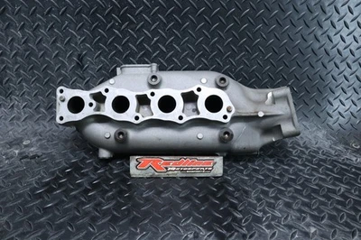 Honda Aquatrax F12 2006 colector de escape Foto 1 de 4