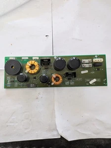 Conjunto de PCB fuente de alimentación Veeder-Root 330733-001 TLS-350 - Imagen 1 de 6