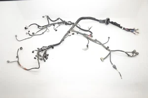 2020 Toyota 4Runner 4.0L Engine Wire Harness 8212135630 - Bild 1 von 12
