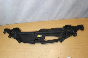 JAGUAR XF RADIATOR SLAM PANEL TOP COVER 8X23-8A303-AD - Picture 1 of 4