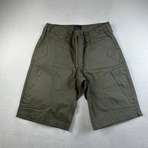 Triple Aught Design Shorts Mens 32 Green Recon RS Deception Utility Tactical - Picture 1 of 12