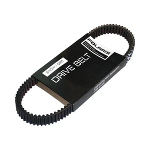 Polaris Drive Belt for Specific RZR 4 800, S 800 and RANGER 6x6, 6x6 800, 800, - Picture 1 of 9