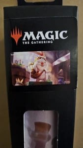 Ultra PRO Final Fantasy X Universes Beyond Stiltzkin Moogle Merchant Playmat NEW - Imagen 1 de 3