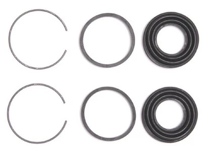 Kit de sello de pinza de freno de disco Raybestos 97168RYCM para Subaru Forester 1998-2002 Foto 1 de 2