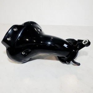 OEM HARLEY 2024-2025 CVO ROAD GLIDE ST FLTRXSTSE FILTRO DE AIRE PLACA BASE CAJA DE AIRE - Imagen 1 de 14