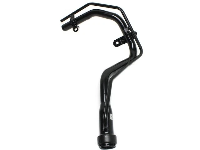 Cuello de llenado de combustible JC Whitney 77VJJC72 para Toyota Avalon 1995 1996 1997 Foto 1 de 1