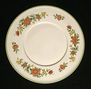 Piattino per zuppiera ⌀18 cm - Summerday - Villeroy & Boch - Foto 1 di 2