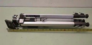 Smith-Victor Kenlock 3000AF Stativ F*S - Bild 1 von 9